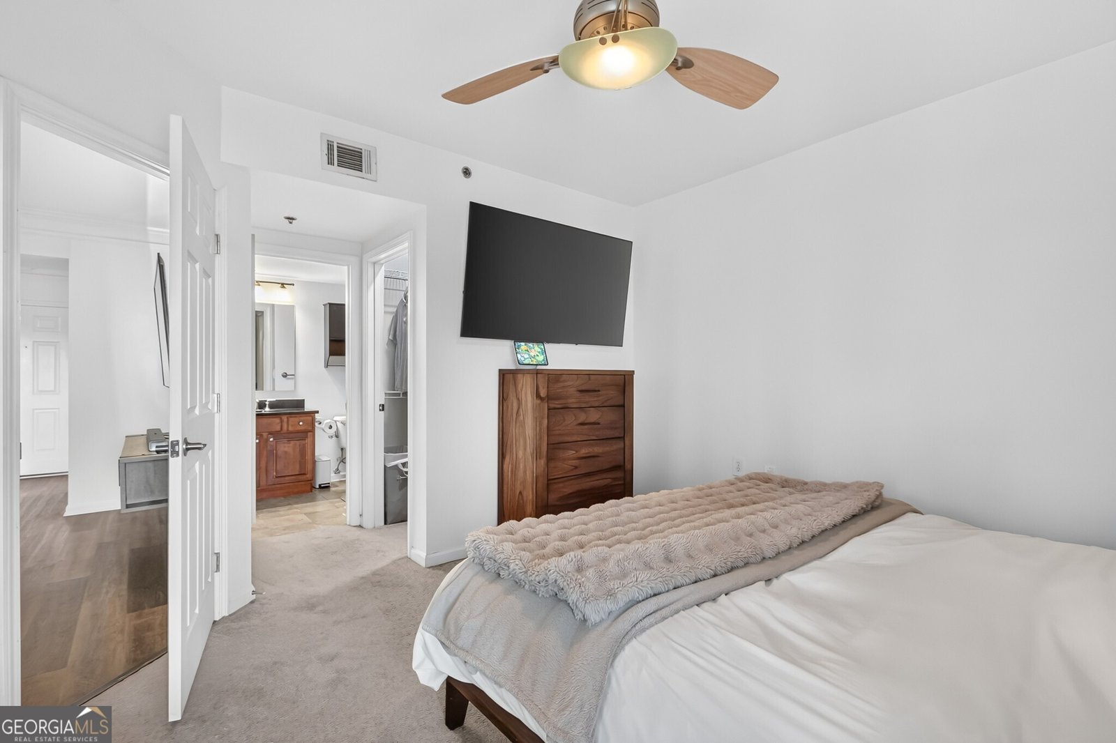 275 13th Street Atlanta - Photo 22