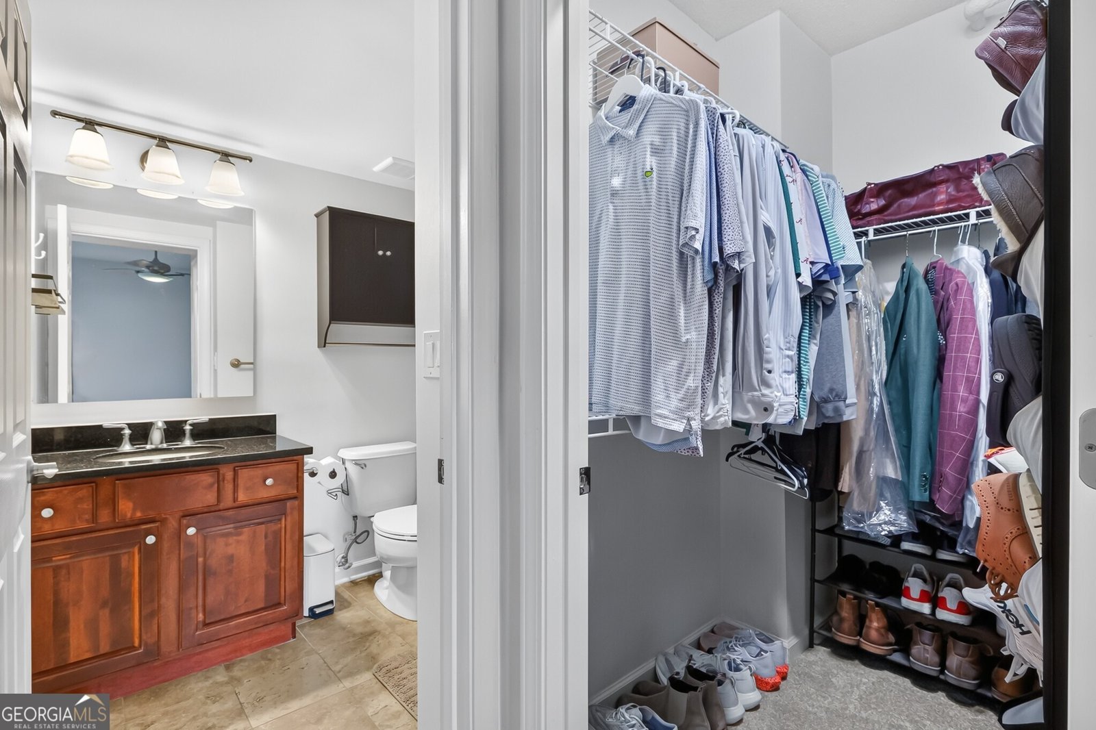 275 13th Street Atlanta - Photo 23