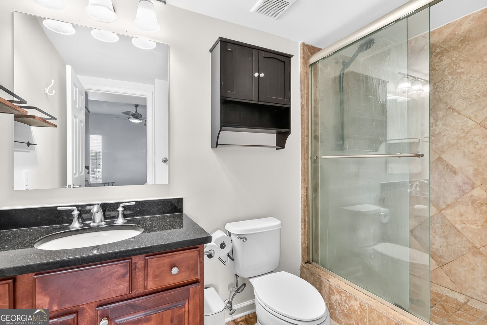 275 13th Street Atlanta - Photo 24