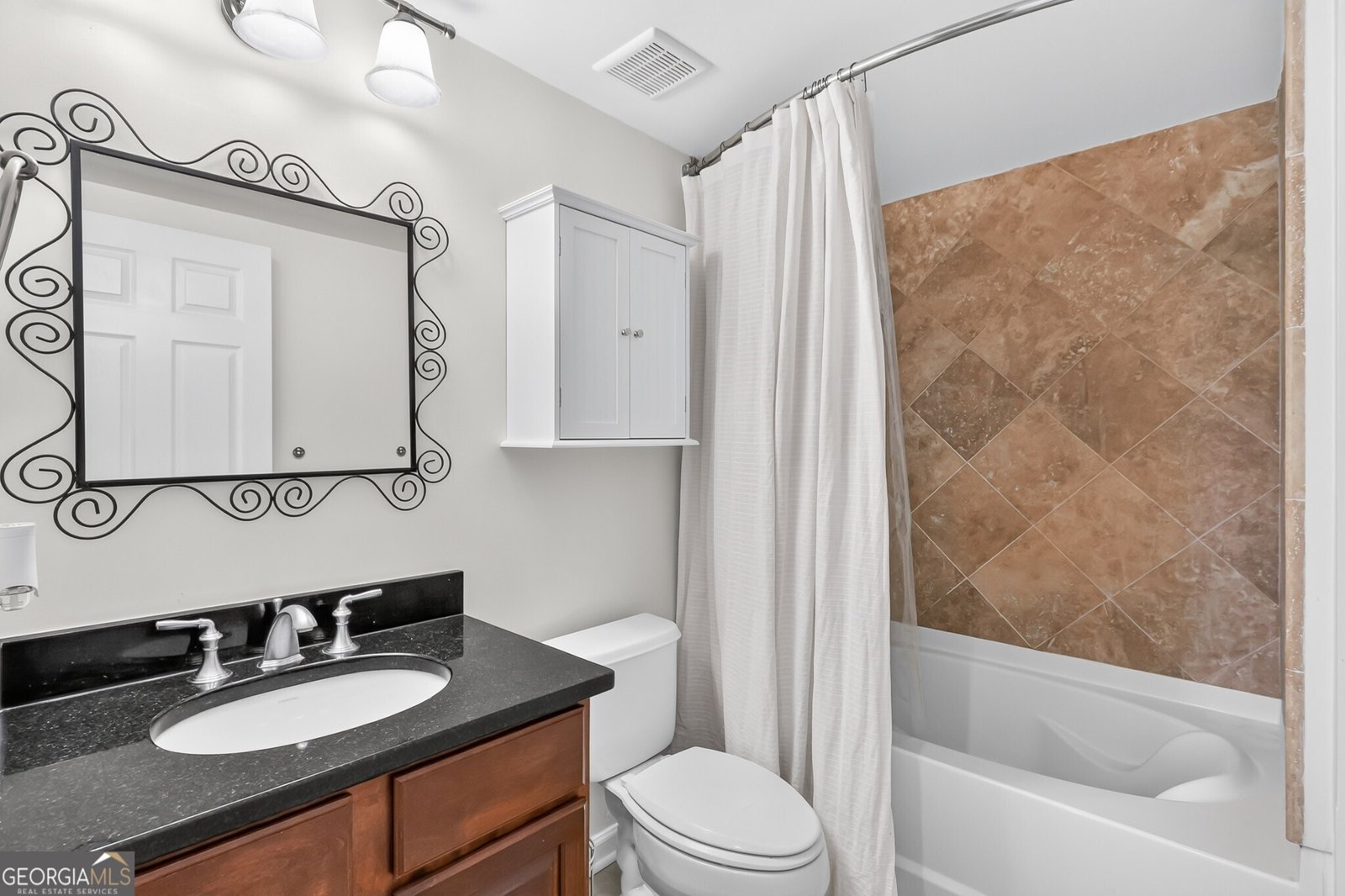 275 13th Street Atlanta - Photo 27