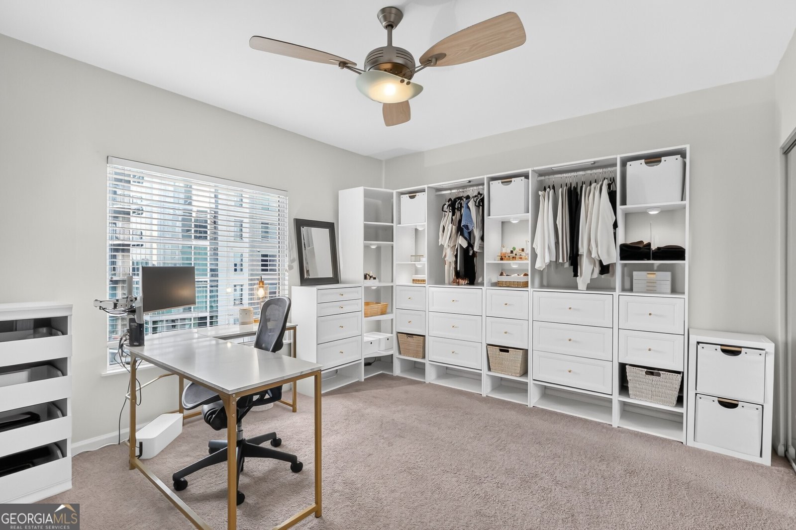 275 13th Street Atlanta - Photo 28