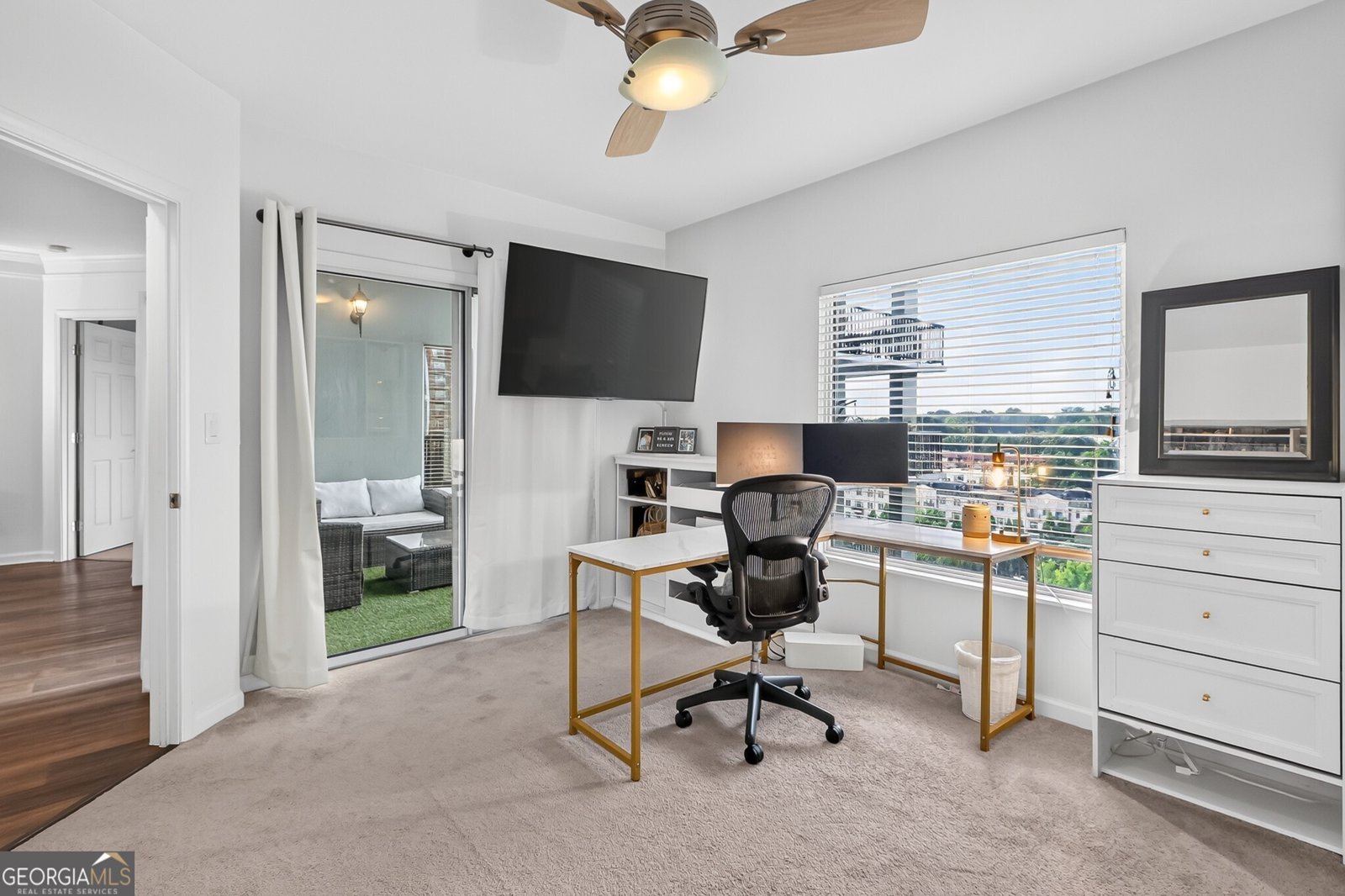 275 13th Street Atlanta - Photo 29