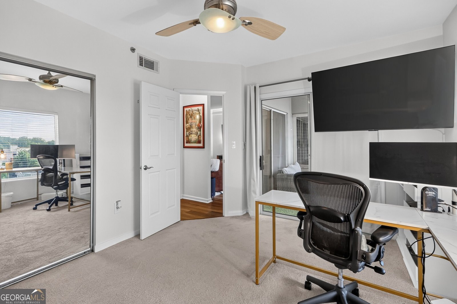 275 13th Street Atlanta - Photo 30