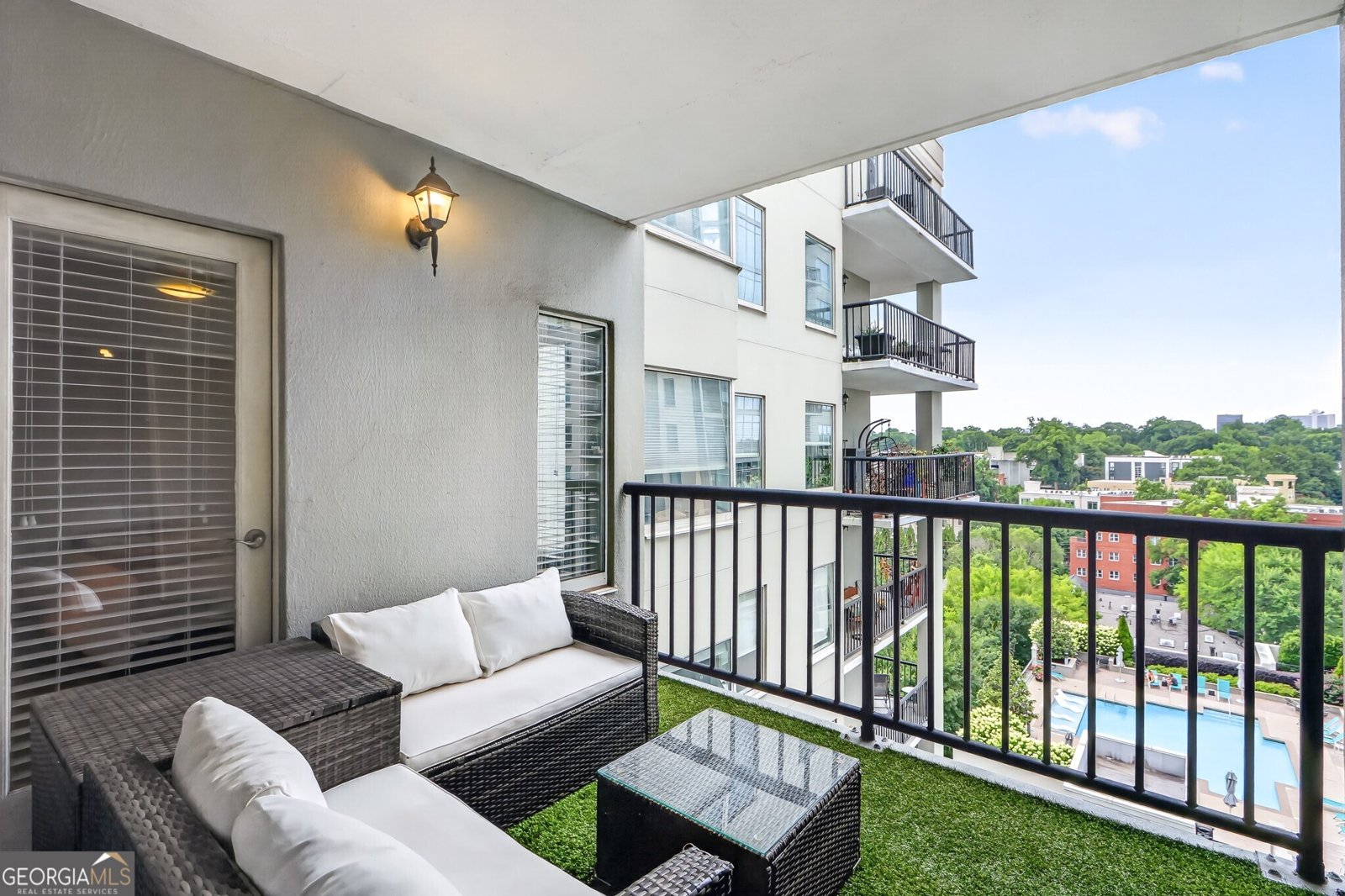 275 13th Street Atlanta - Photo 31