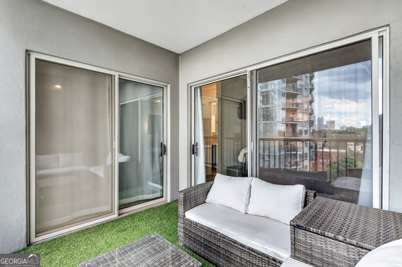 275 13th Street Atlanta - Photo 32