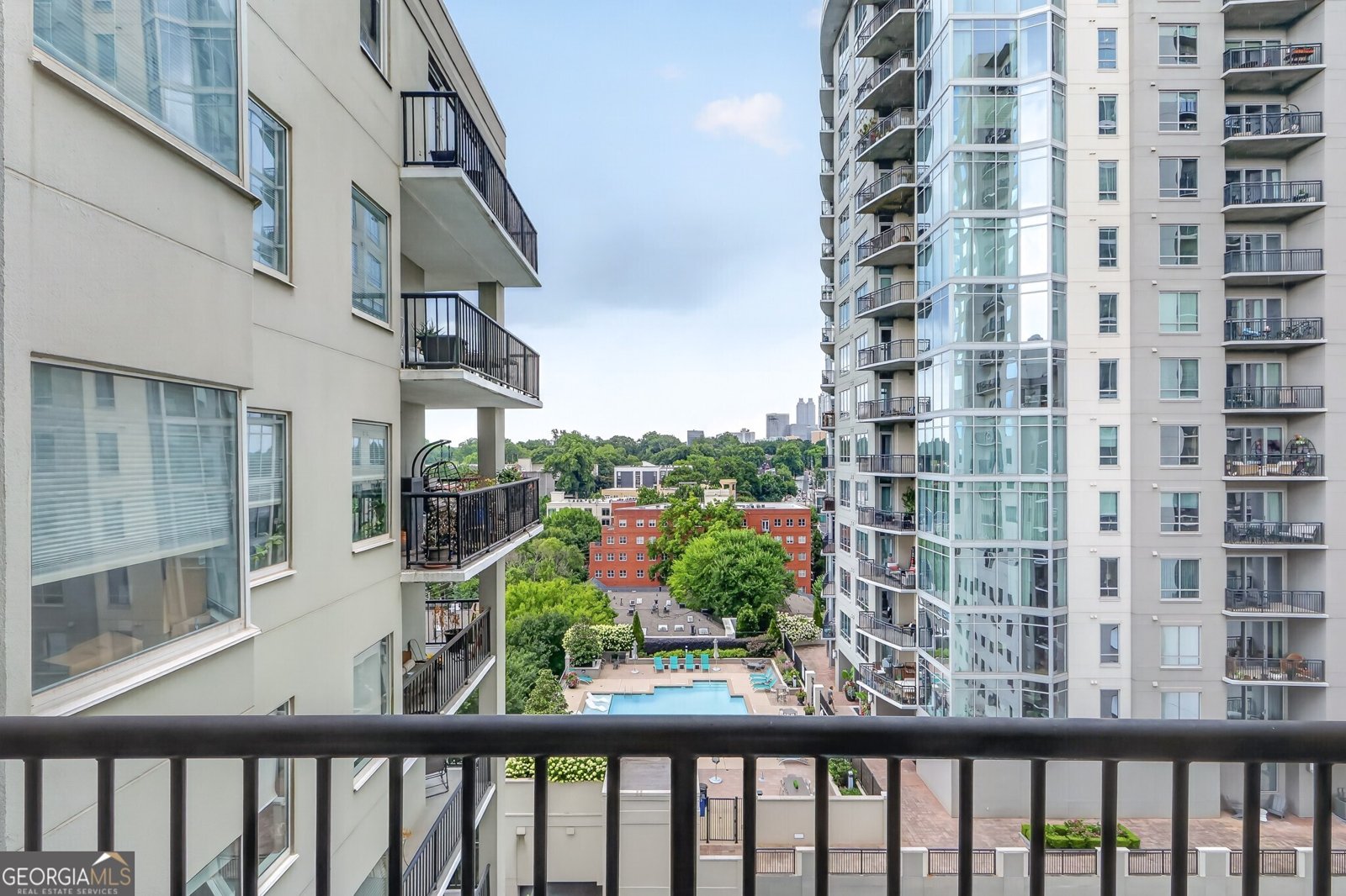 275 13th Street Atlanta - Photo 33