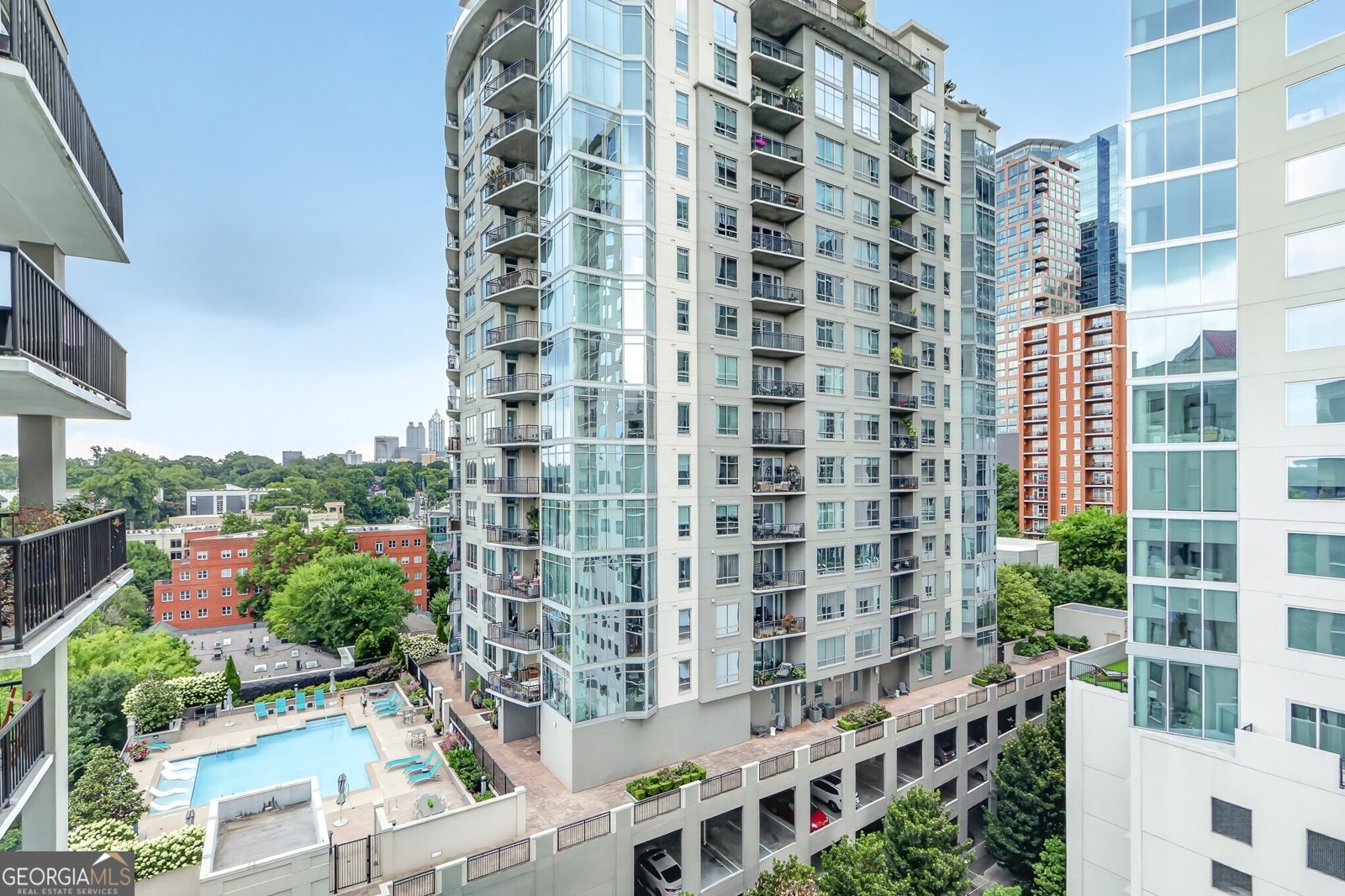 275 13th Street Atlanta - Photo 34