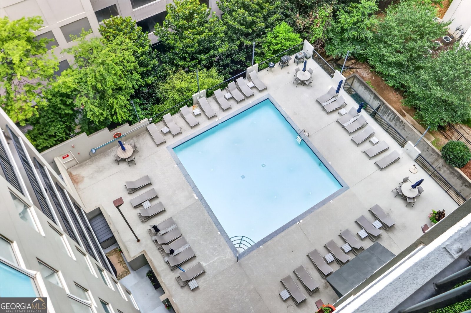 275 13th Street Atlanta - Photo 35