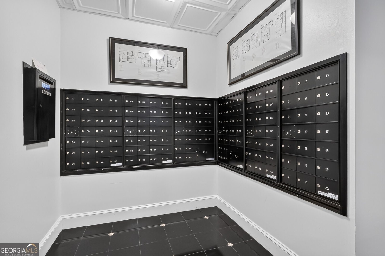 275 13th Street Atlanta - Photo 36