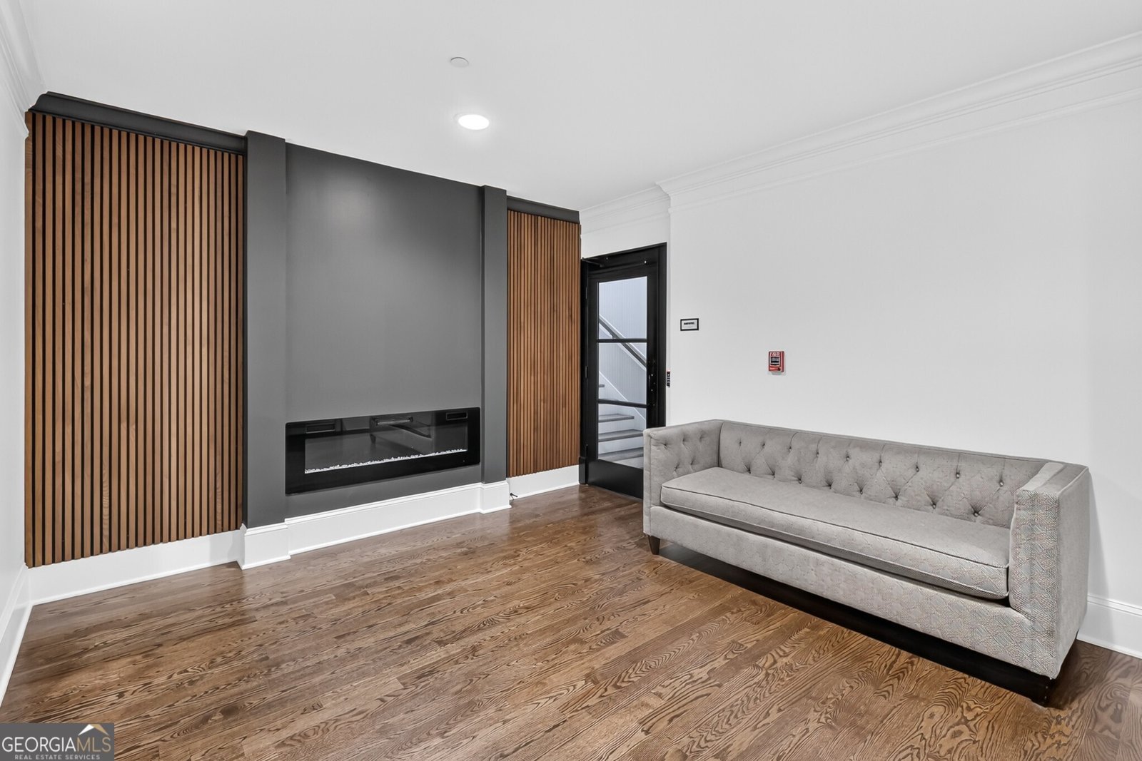 275 13th Street Atlanta - Photo 37