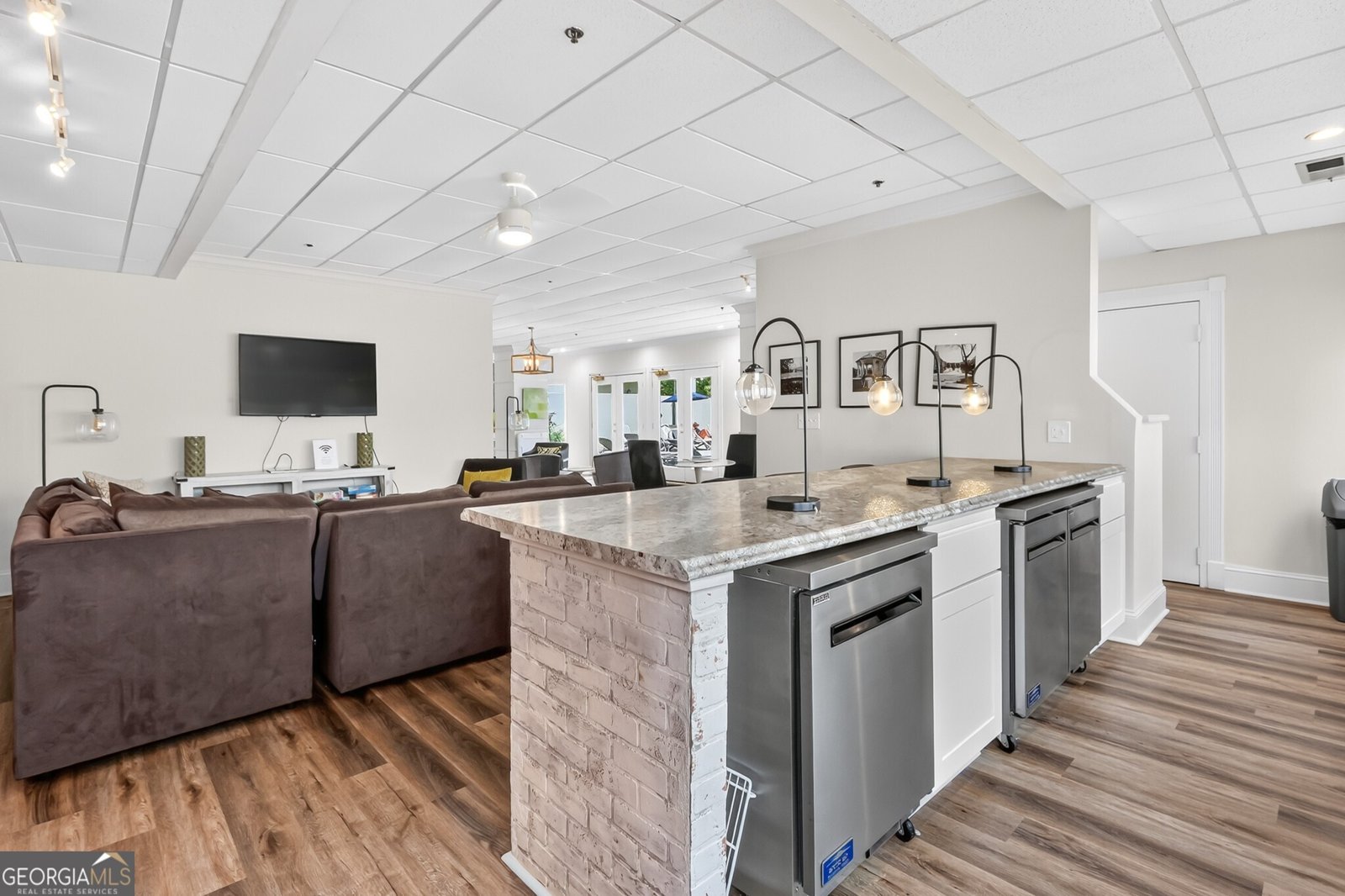 275 13th Street Atlanta - Photo 39