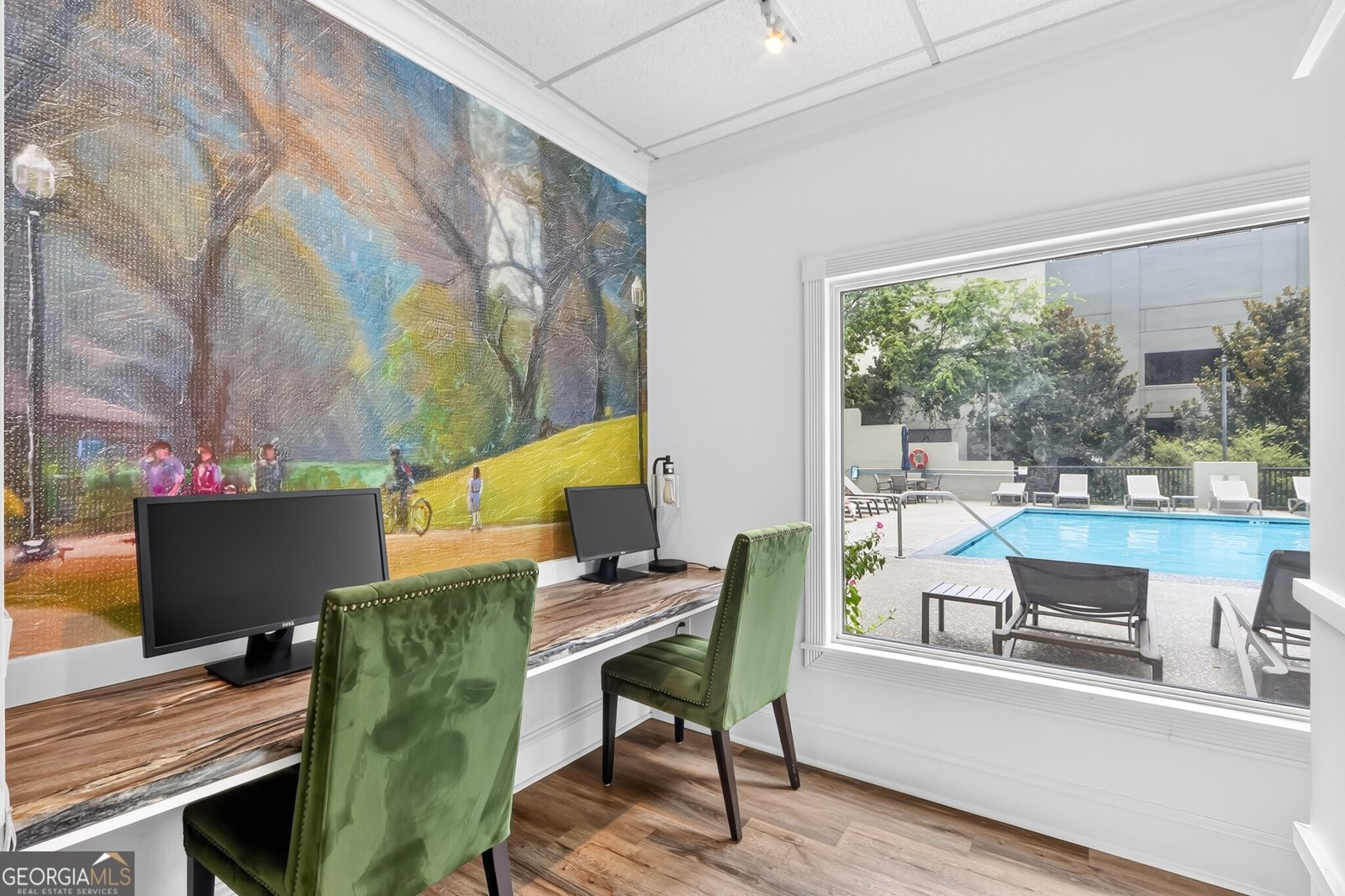 275 13th Street Atlanta - Photo 40