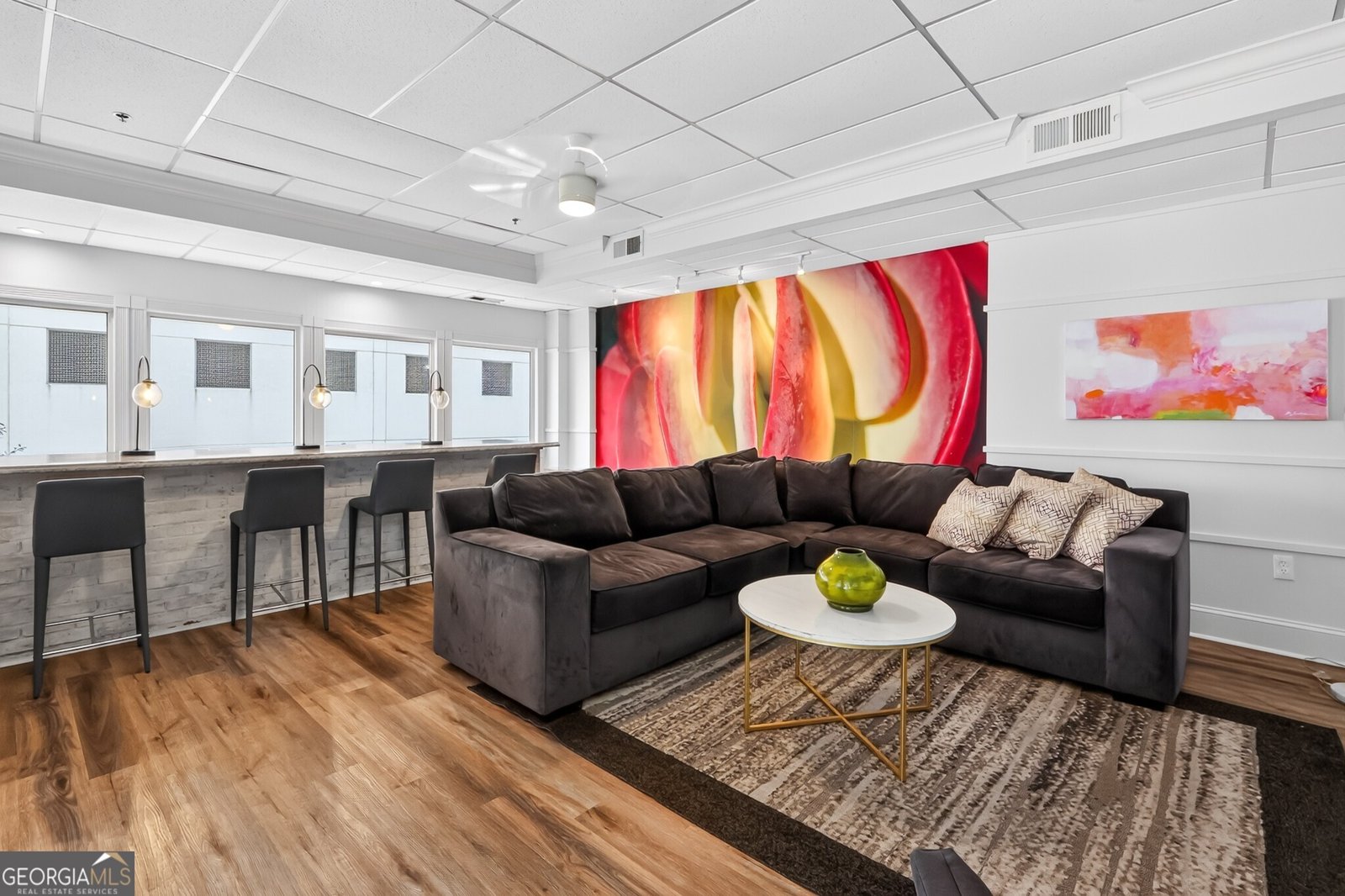 275 13th Street Atlanta - Photo 41