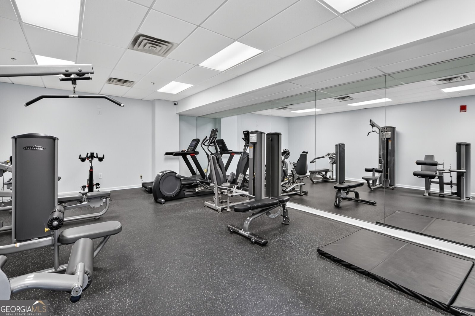 275 13th Street Atlanta - Photo 42