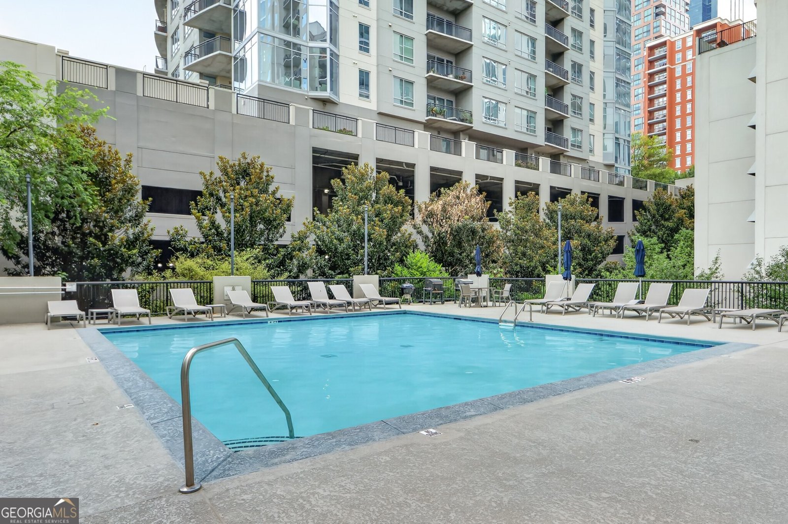 275 13th Street Atlanta - Photo 43
