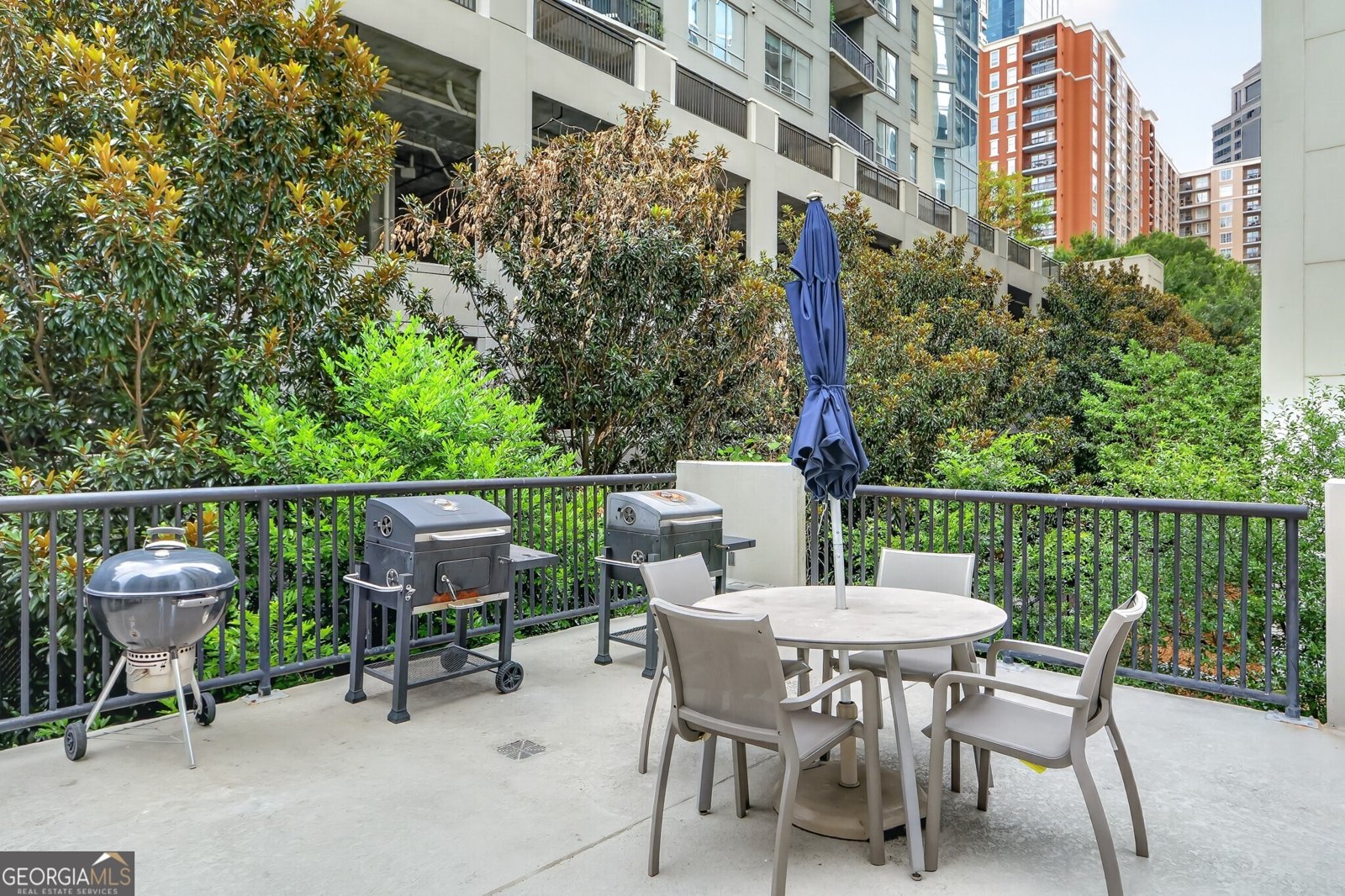 275 13th Street Atlanta - Photo 44