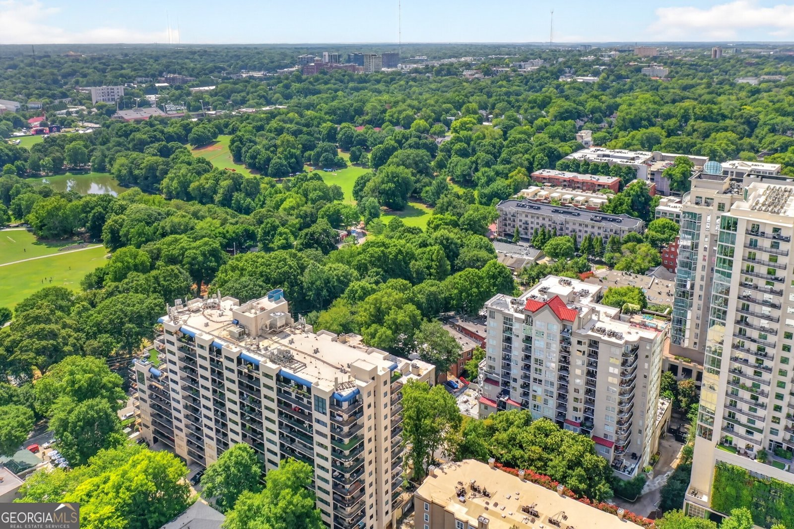 275 13th Street Atlanta - Photo 45