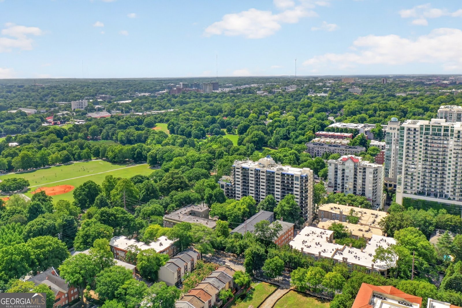 275 13th Street Atlanta - Photo 46