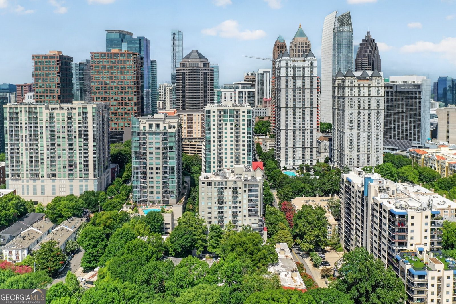275 13th Street Atlanta - Photo 47