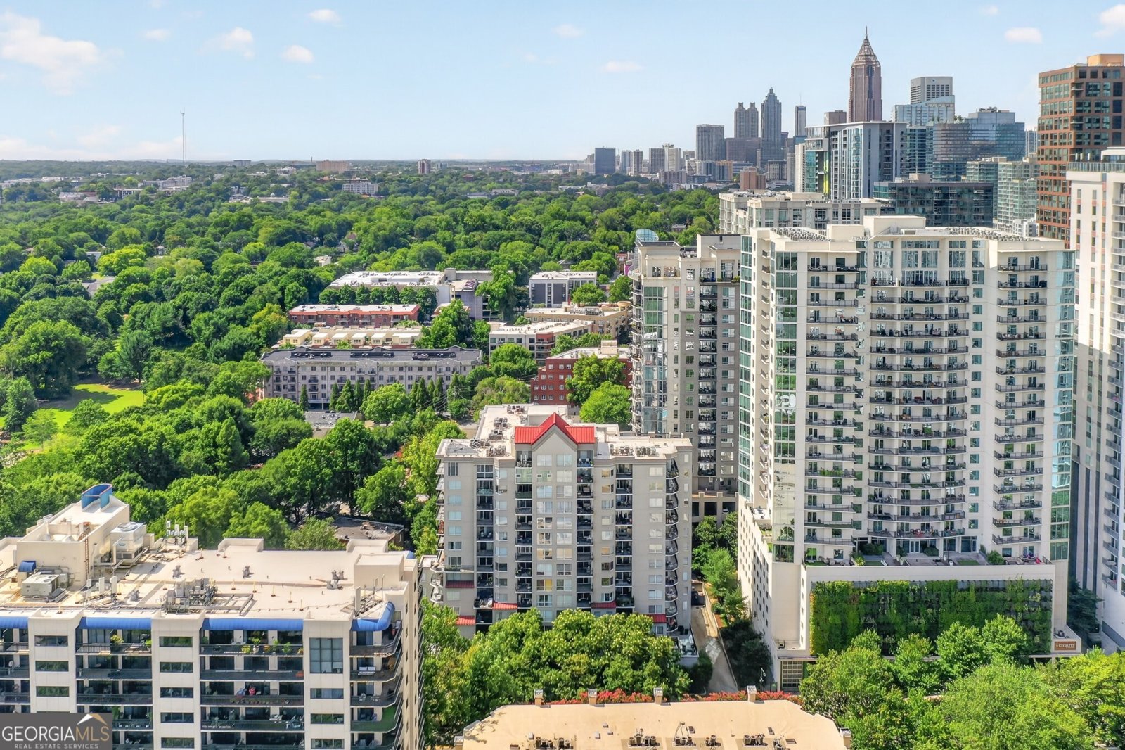 275 13th Street Atlanta - Photo 49