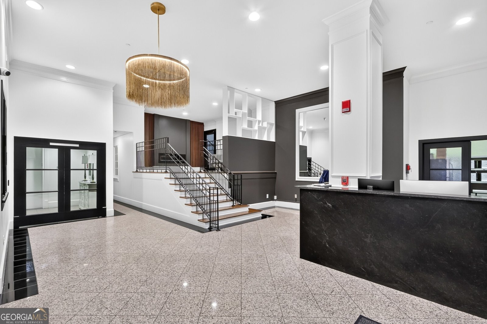 275 13th Street Atlanta - Photo 6
