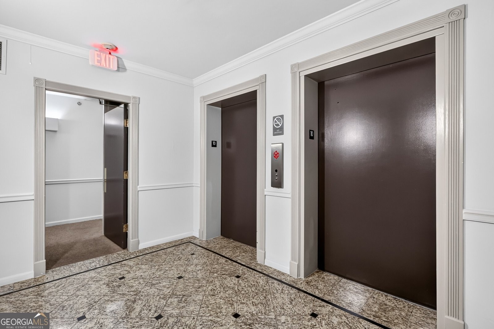275 13th Street Atlanta - Photo 7