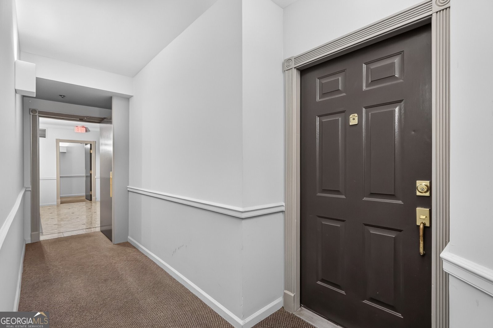 275 13th Street Atlanta - Photo 8