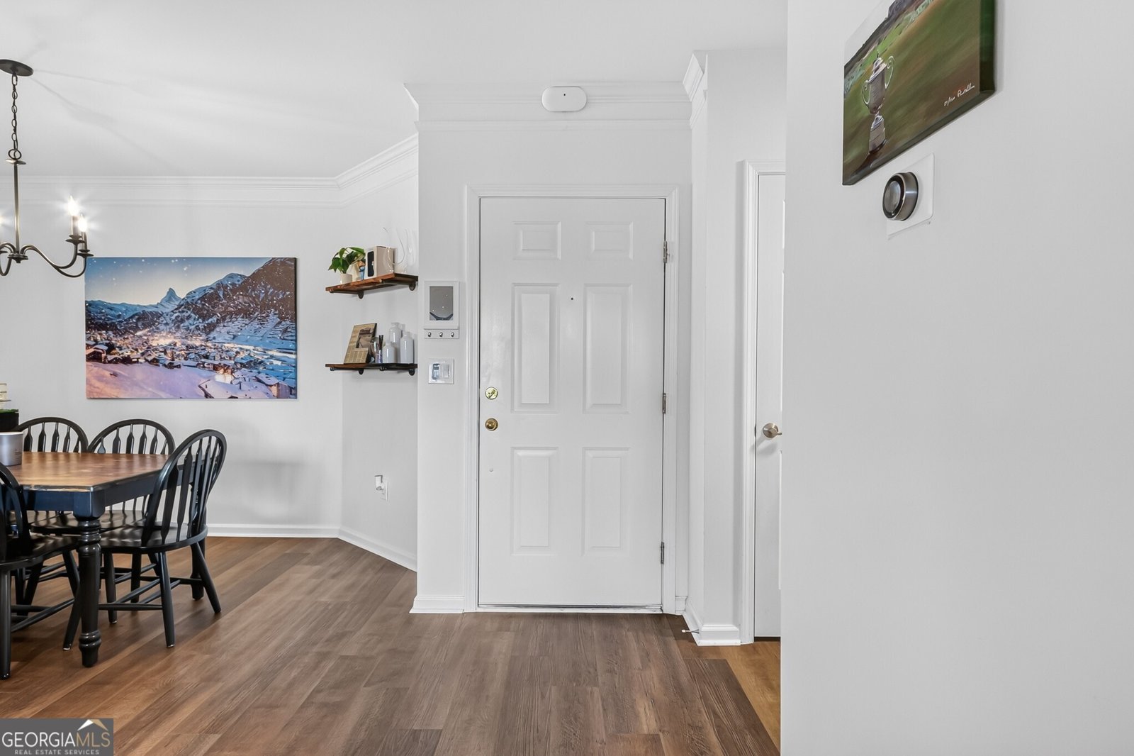 275 13th Street Atlanta - Photo 9
