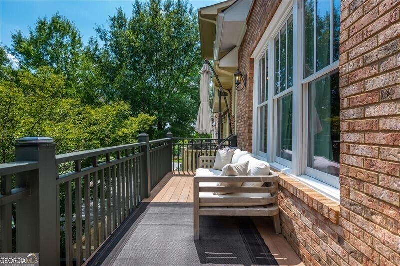 1513 Whitehead Bluff Atlanta - Photo 11