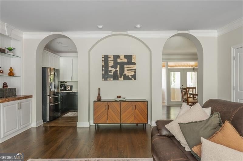 1513 Whitehead Bluff Atlanta - Photo 15