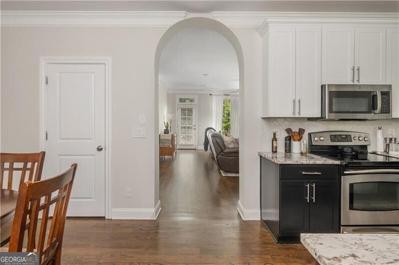 1513 Whitehead Bluff Atlanta - Photo 19
