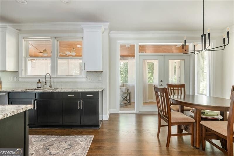 1513 Whitehead Bluff Atlanta - Photo 21