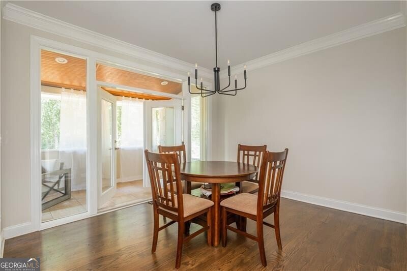 1513 Whitehead Bluff Atlanta - Photo 22