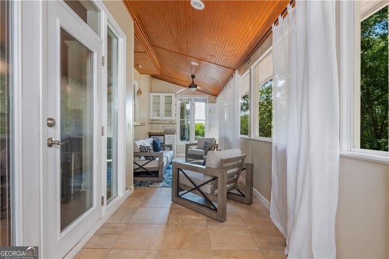1513 Whitehead Bluff Atlanta - Photo 23