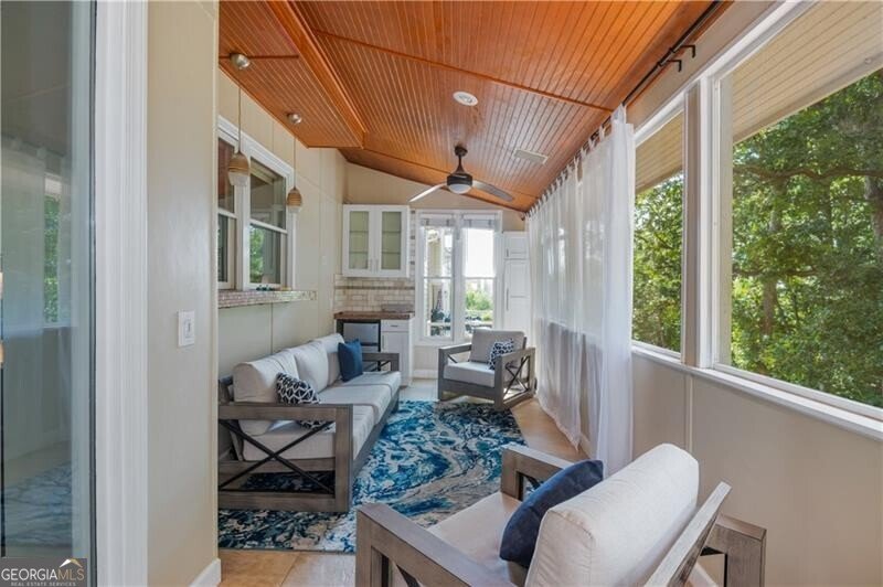 1513 Whitehead Bluff Atlanta - Photo 26
