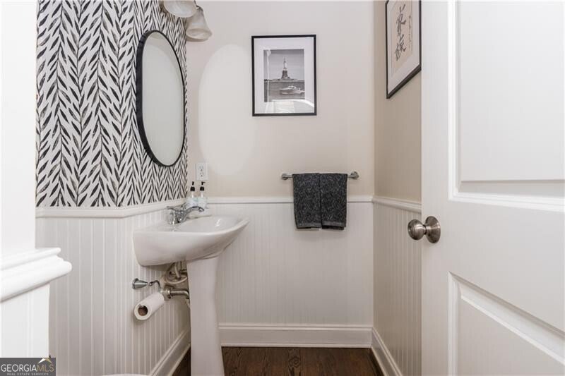 1513 Whitehead Bluff Atlanta - Photo 27
