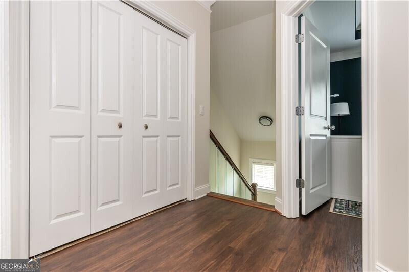 1513 Whitehead Bluff Atlanta - Photo 28