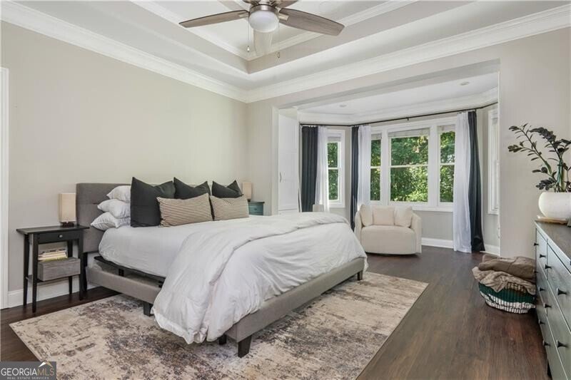 1513 Whitehead Bluff Atlanta - Photo 29