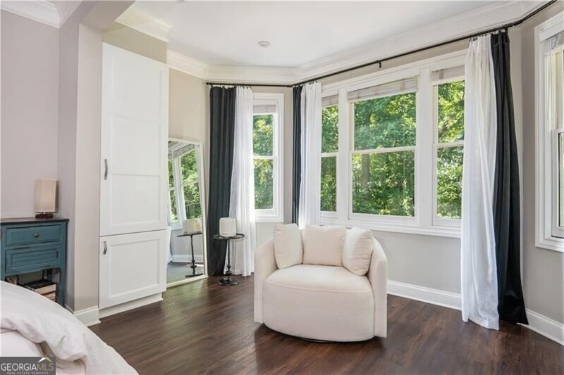 1513 Whitehead Bluff Atlanta - Photo 30