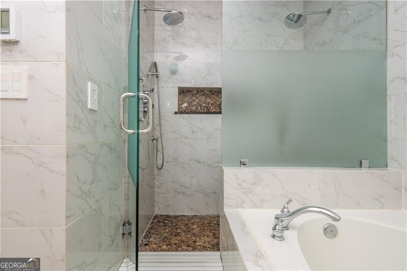 1513 Whitehead Bluff Atlanta - Photo 33