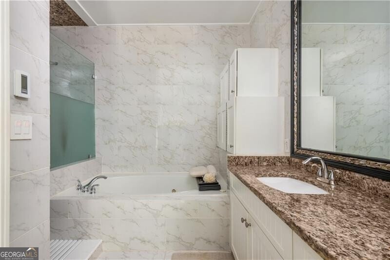 1513 Whitehead Bluff Atlanta - Photo 34