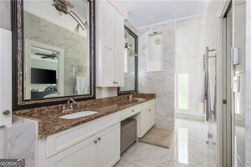1513 Whitehead Bluff Atlanta - Photo 35