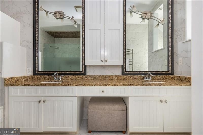 1513 Whitehead Bluff Atlanta - Photo 36