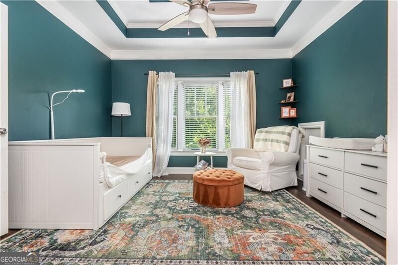 1513 Whitehead Bluff Atlanta - Photo 38