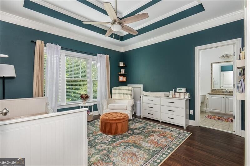 1513 Whitehead Bluff Atlanta - Photo 39