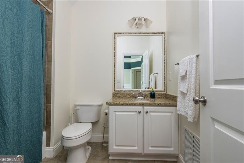 1513 Whitehead Bluff Atlanta - Photo 40
