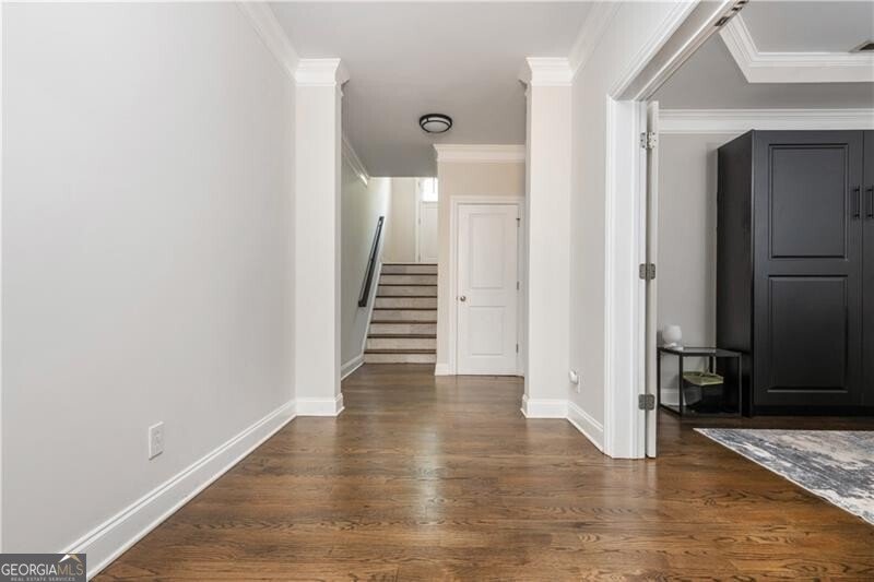 1513 Whitehead Bluff Atlanta - Photo 41