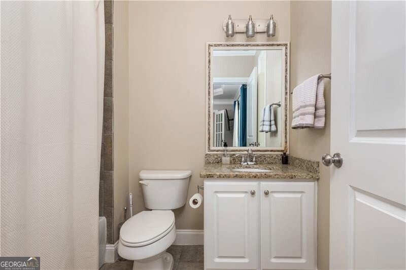 1513 Whitehead Bluff Atlanta - Photo 44