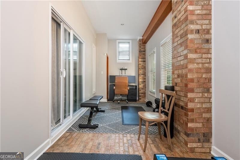 1513 Whitehead Bluff Atlanta - Photo 45