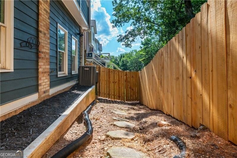 1513 Whitehead Bluff Atlanta - Photo 46